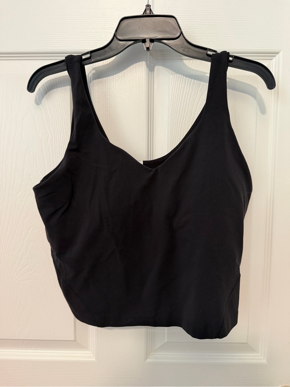 Lululemon align tank